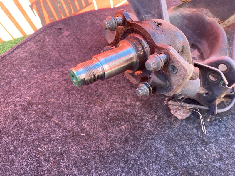 Балка поперечная, 1900 рублей, Солонцы