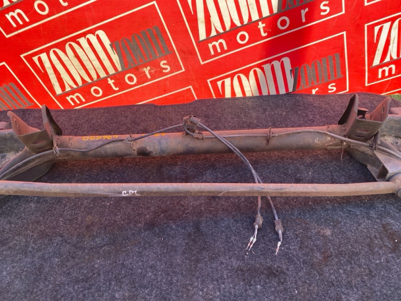 Балка поперечная, 1900 рублей, Солонцы