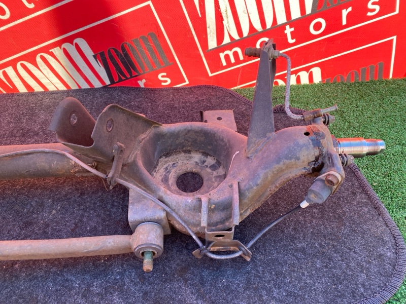 Балка поперечная, 1900 рублей, Солонцы