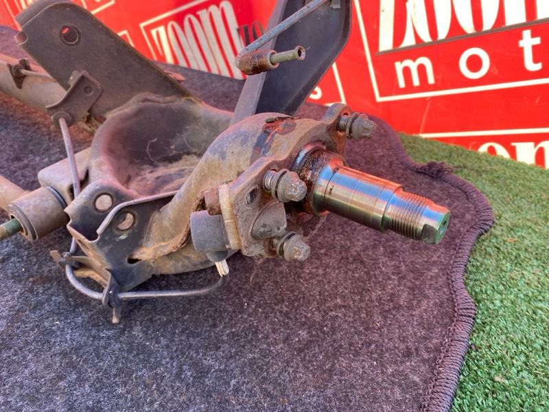 Балка поперечная, 1900 рублей, Солонцы