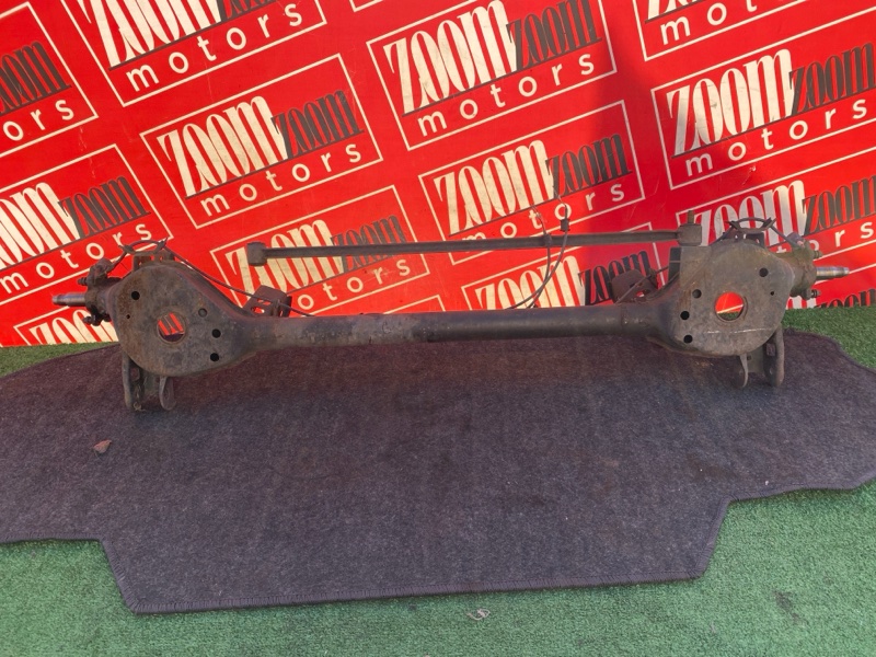 Балка поперечная, 1900 рублей, Солонцы