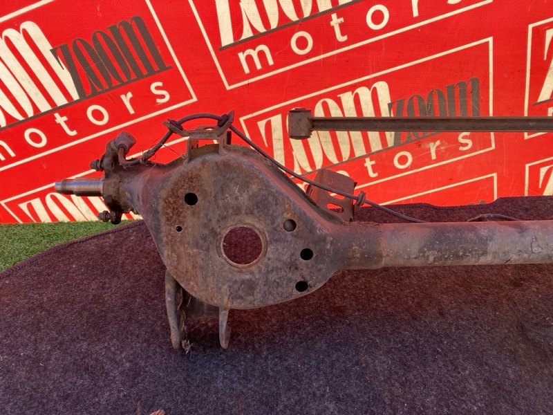 Балка поперечная, 1900 рублей, Солонцы