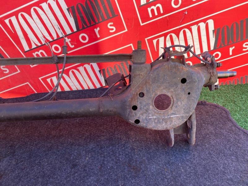 Балка поперечная, 1900 рублей, Солонцы