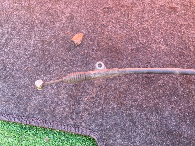 Ступица, 1900 рублей, Солонцы