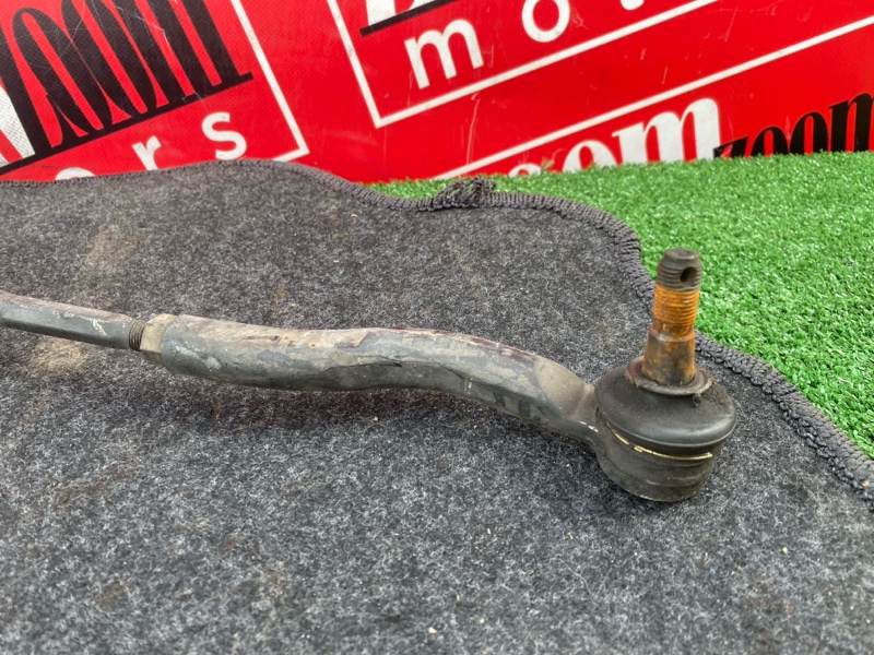 Рулевая рейка, 7200 рублей, Солонцы