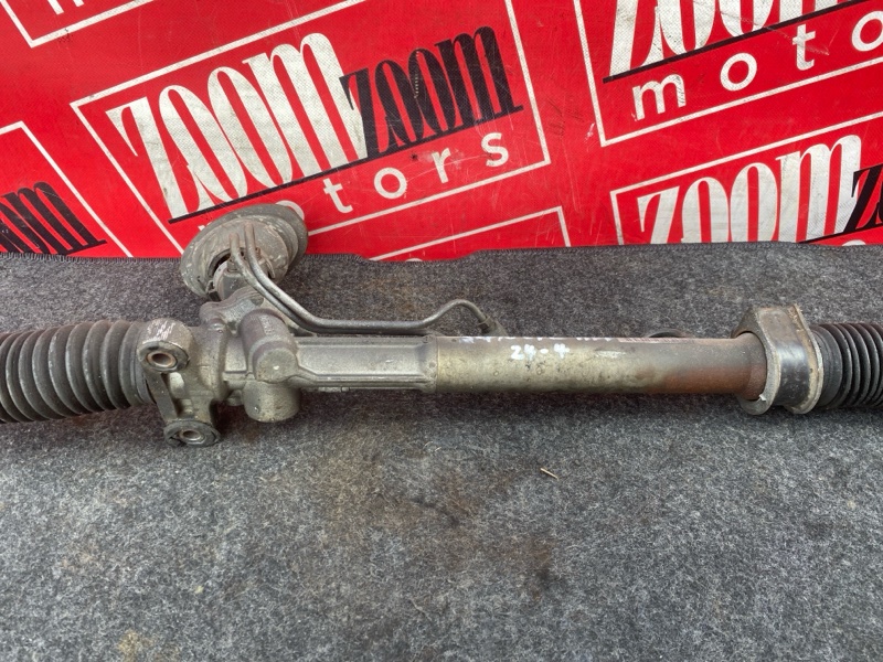 Рулевая рейка, 7200 рублей, Солонцы