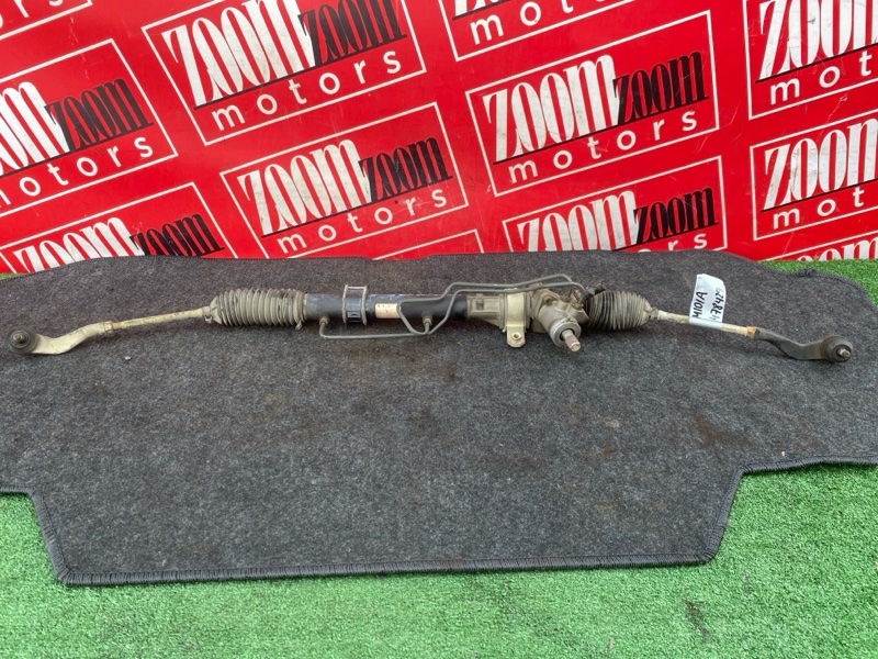 Рулевая рейка, 5000 рублей, Солонцы