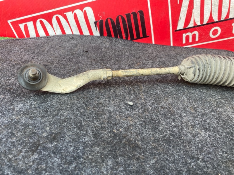 Рулевая рейка, 5000 рублей, Солонцы