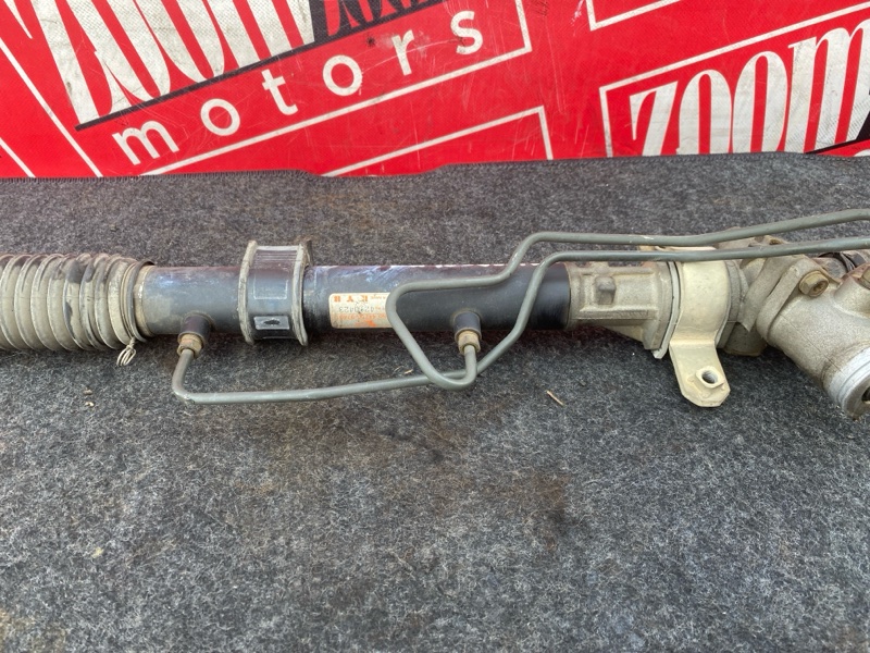 Рулевая рейка, 5000 рублей, Солонцы