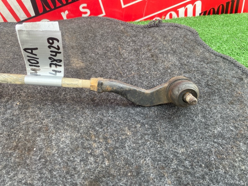 Рулевая рейка, 5000 рублей, Солонцы