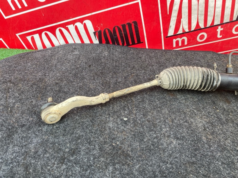 Рулевая рейка, 5000 рублей, Солонцы