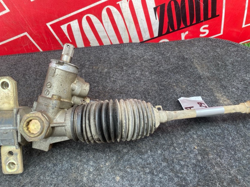 Рулевая рейка, 5000 рублей, Солонцы