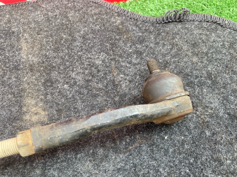 Рулевая рейка, 5000 рублей, Солонцы