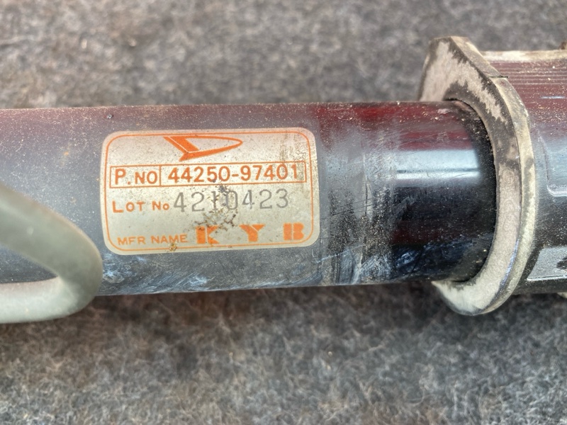 Рулевая рейка, 5000 рублей, Солонцы