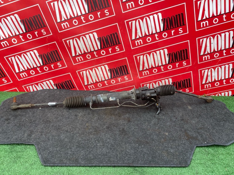 Рулевая рейка, 9500 рублей, Солонцы