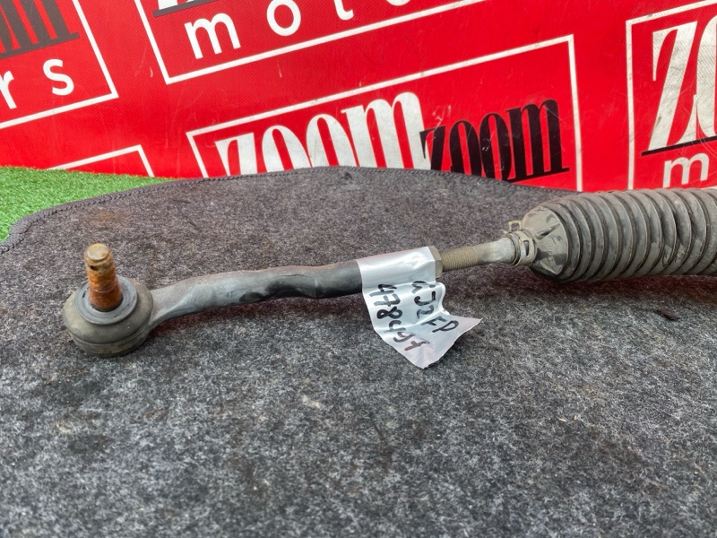 Рулевая рейка, 3800 рублей, Солонцы