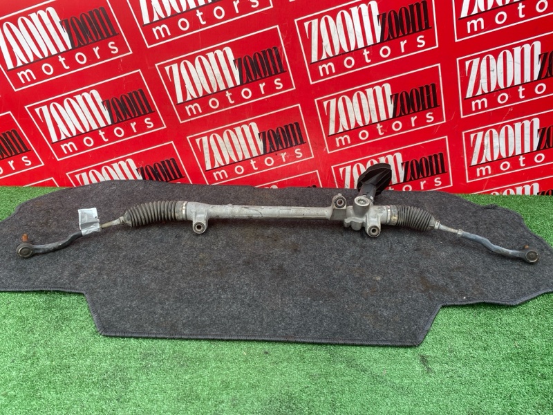 Рулевая рейка, 3800 рублей, Солонцы