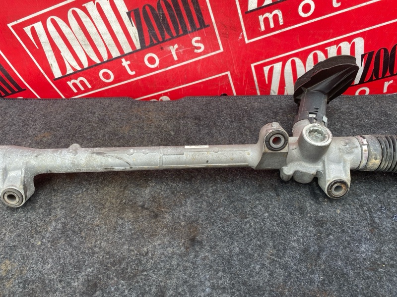 Рулевая рейка, 3800 рублей, Солонцы