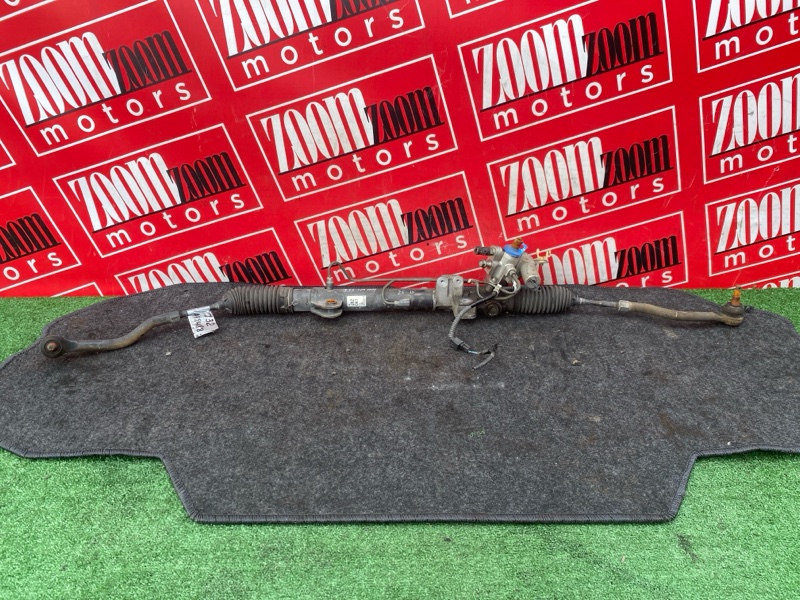 Рулевая рейка, 1300 рублей, Солонцы