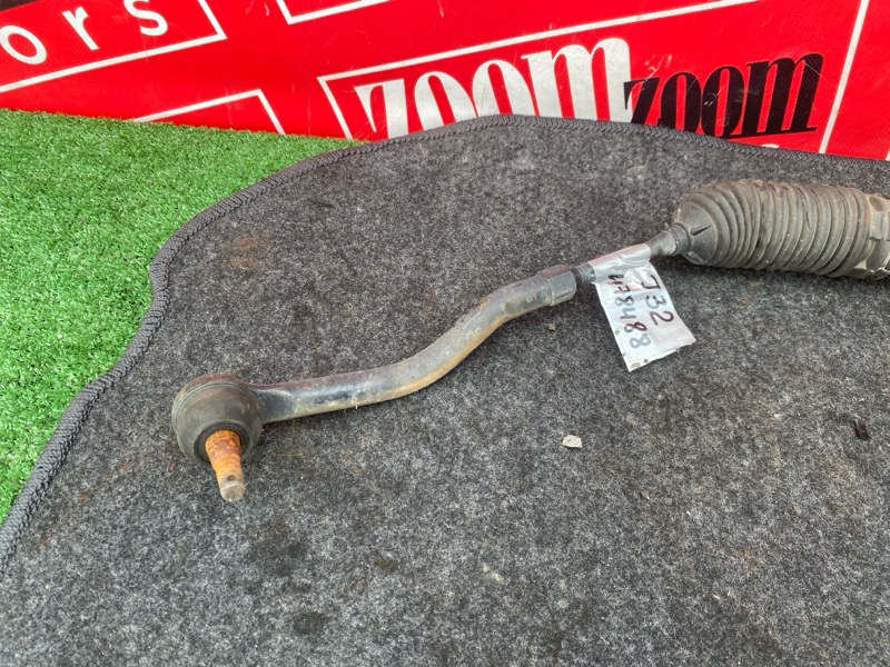 Рулевая рейка, 1300 рублей, Солонцы