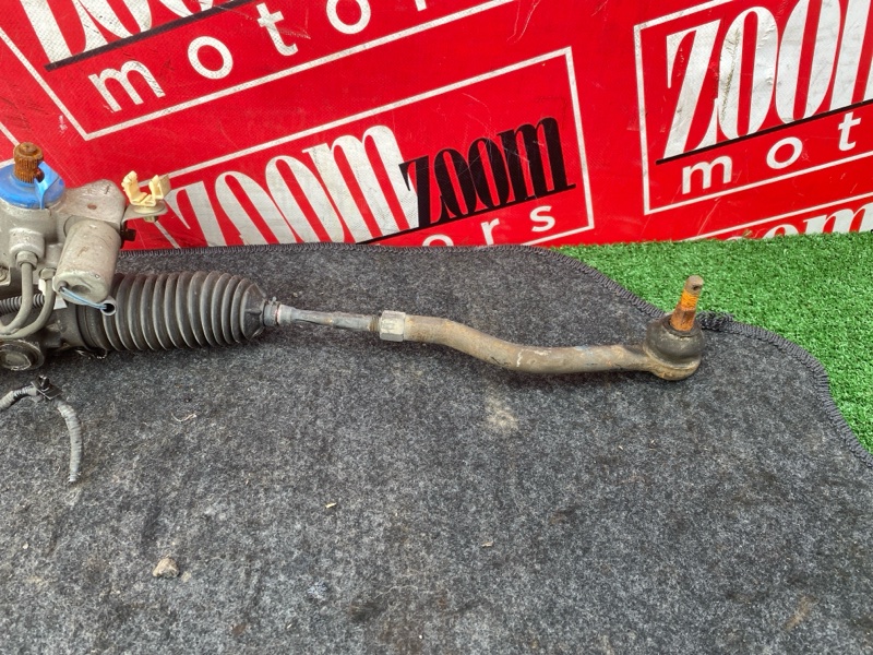 Рулевая рейка, 1300 рублей, Солонцы