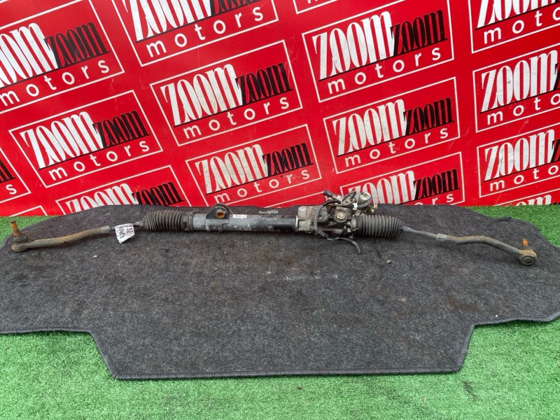 Рулевая рейка, 1300 рублей, Солонцы