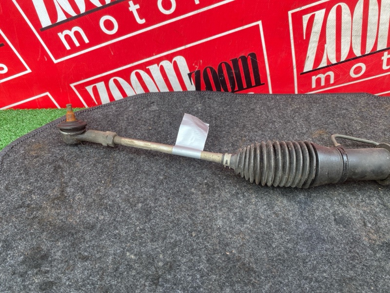 Рулевая рейка, 4800 рублей, Солонцы