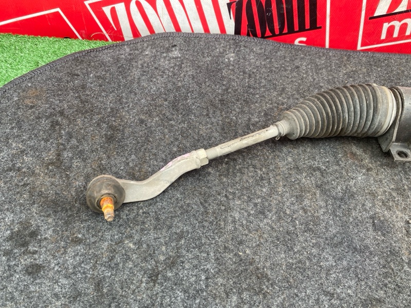 Рулевая рейка, 9500 рублей, Солонцы