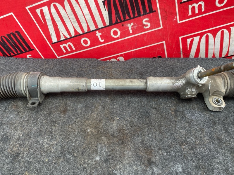 Рулевая рейка, 9500 рублей, Солонцы