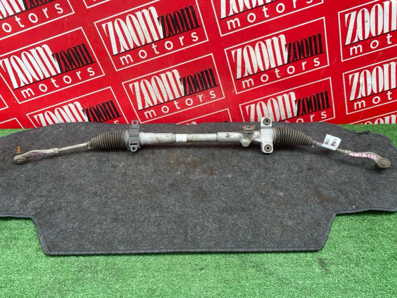 Рулевая рейка, 9500 рублей, Солонцы