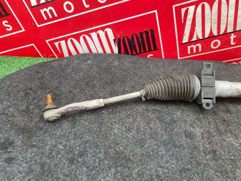 Рулевая рейка, 9500 рублей, Солонцы