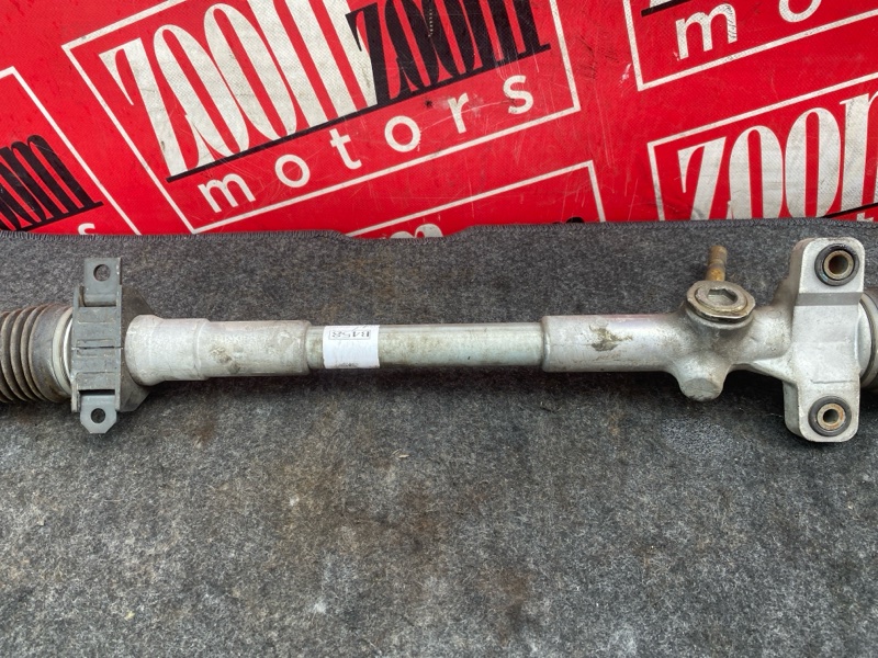 Рулевая рейка, 9500 рублей, Солонцы