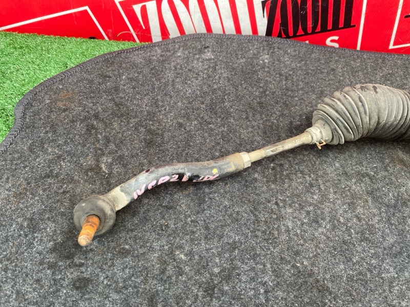 Рулевая рейка, 7200 рублей, Солонцы