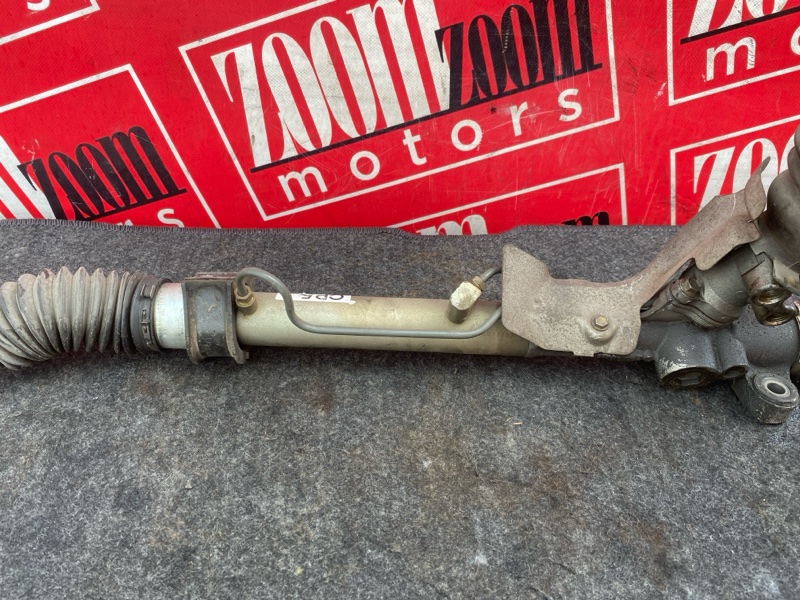 Рулевая рейка, 7200 рублей, Солонцы