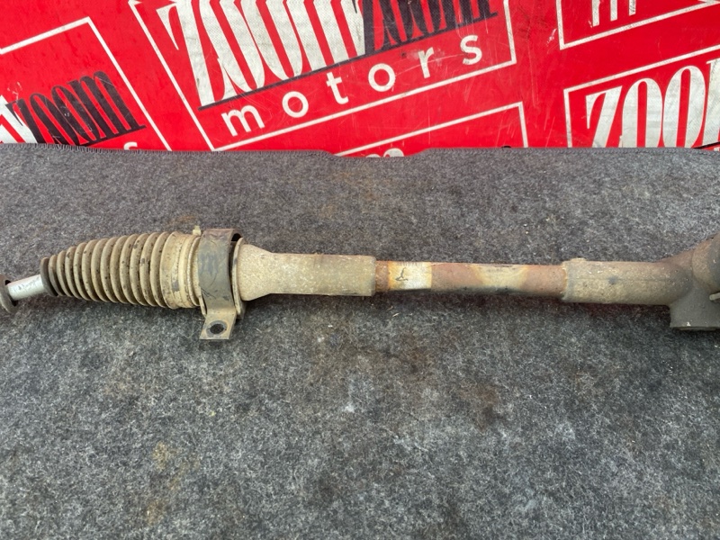 Рулевая рейка, 5700 рублей, Солонцы