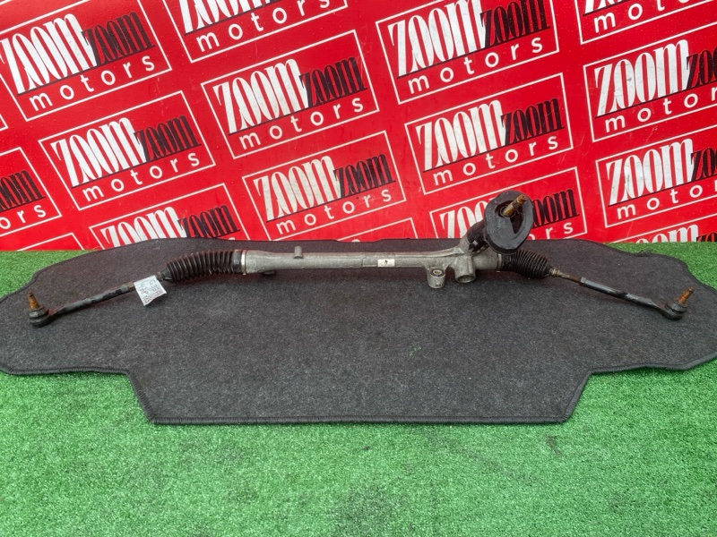 Рулевая рейка, 3800 рублей, Солонцы