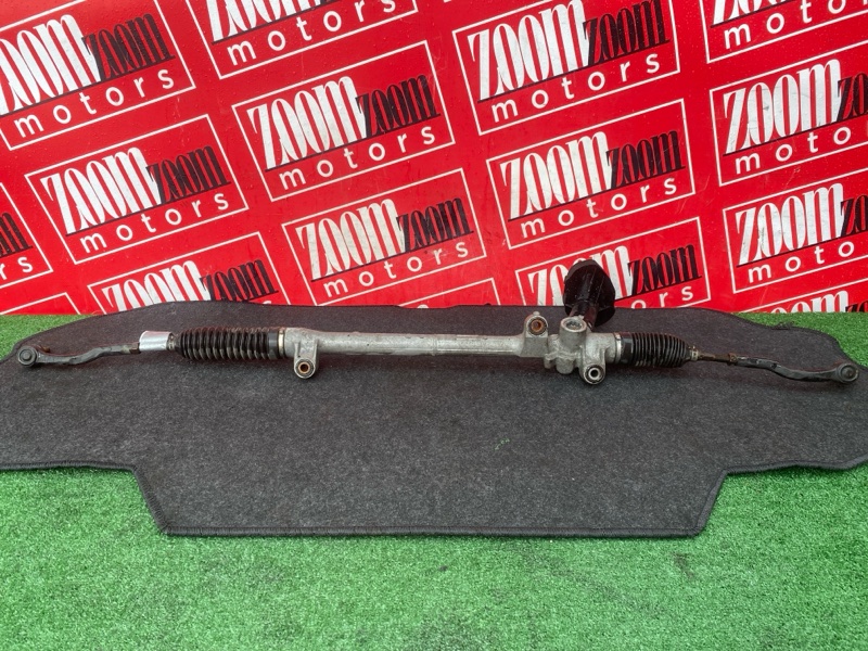 Рулевая рейка, 3800 рублей, Солонцы