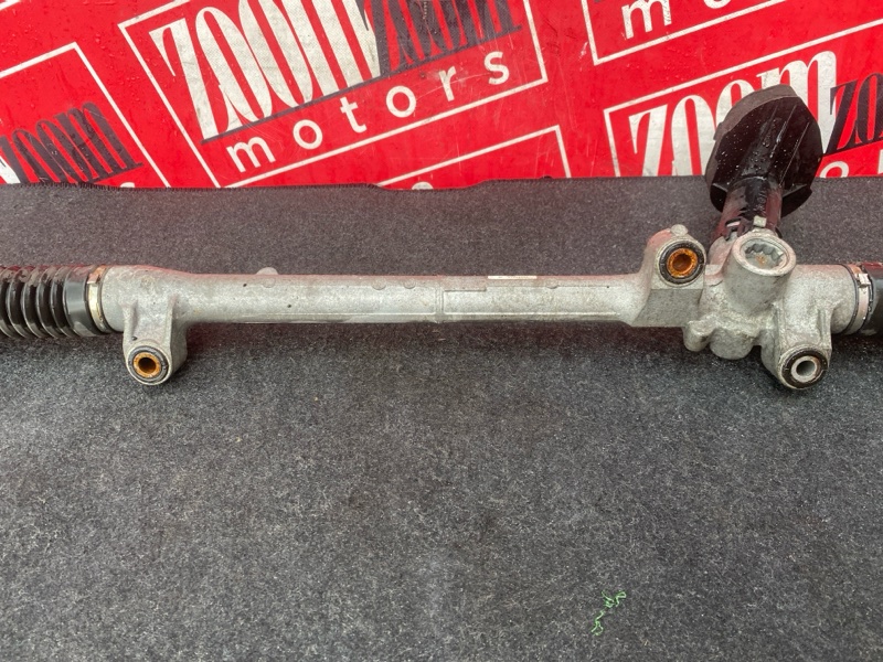 Рулевая рейка, 3800 рублей, Солонцы