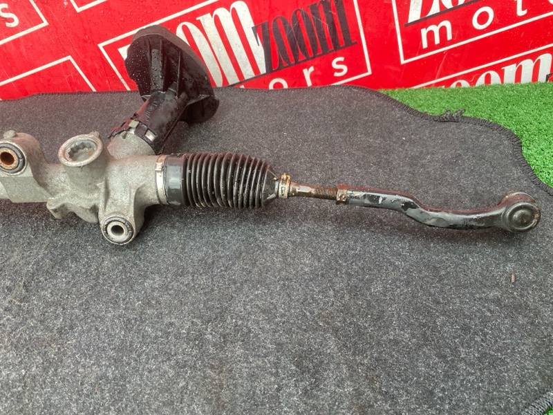 Рулевая рейка, 3800 рублей, Солонцы