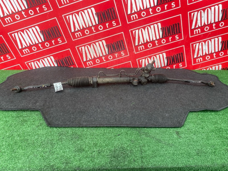 Рулевая рейка, 12400 рублей, Солонцы