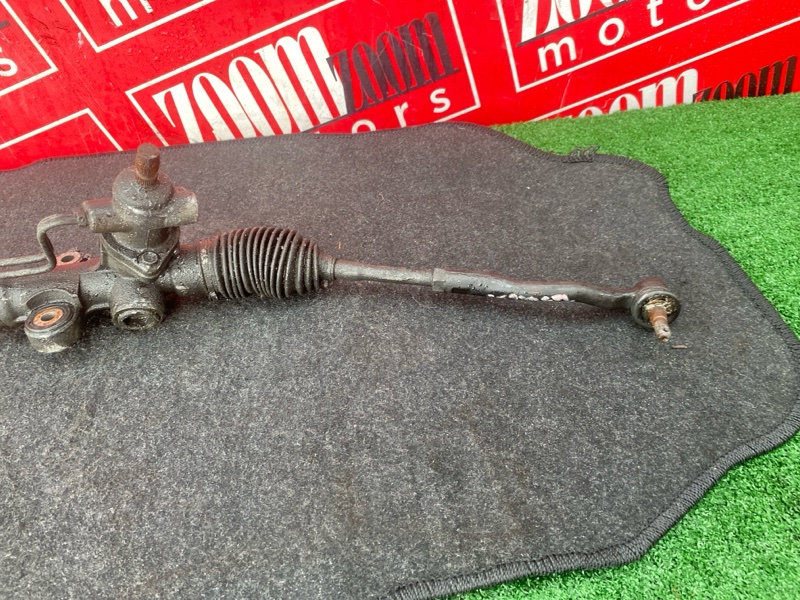 Рулевая рейка, 12400 рублей, Солонцы