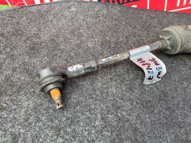 Рулевая рейка, 3600 рублей, Солонцы