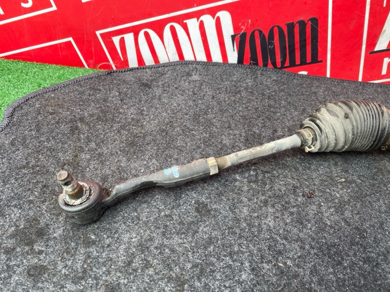 Рулевая рейка, 5700 рублей, Солонцы