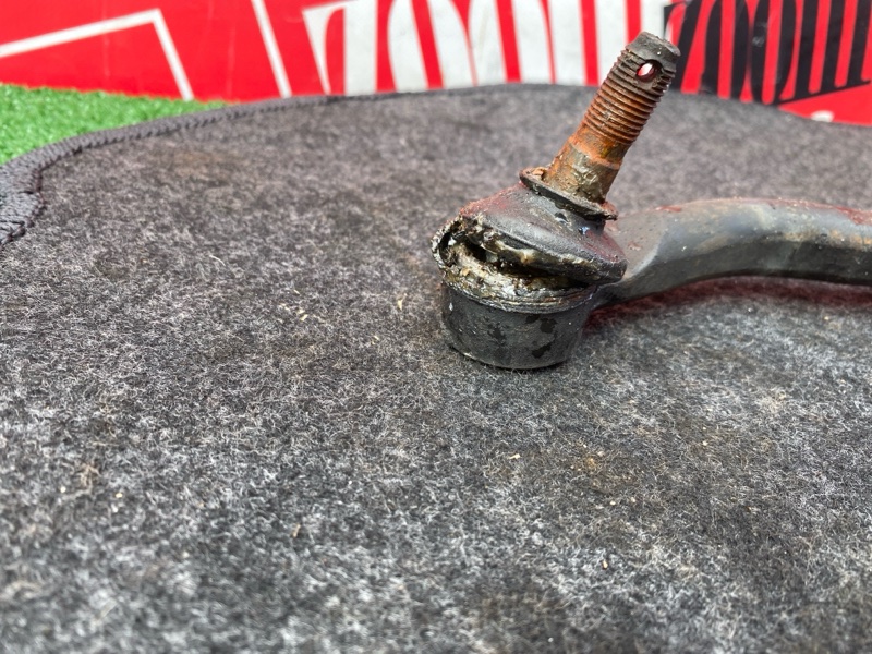 Рулевая рейка, 7200 рублей, Солонцы