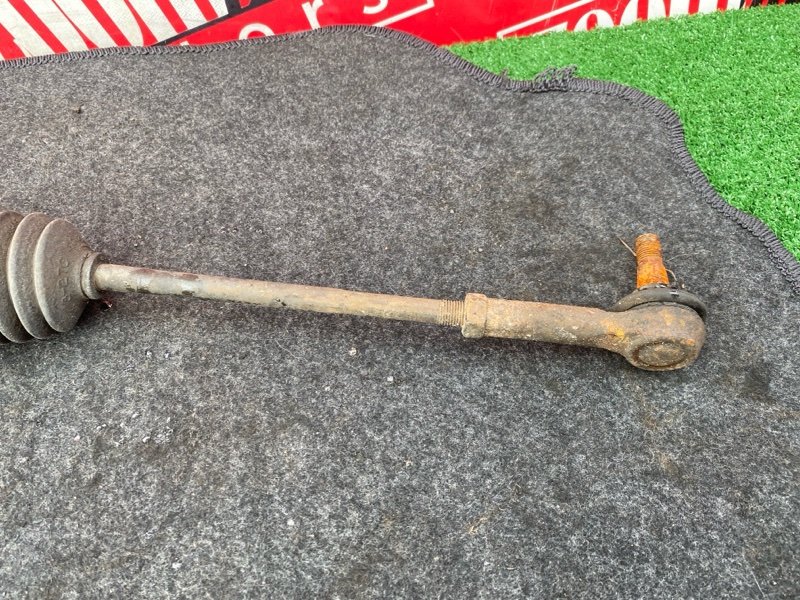 Рулевая рейка, 9500 рублей, Солонцы