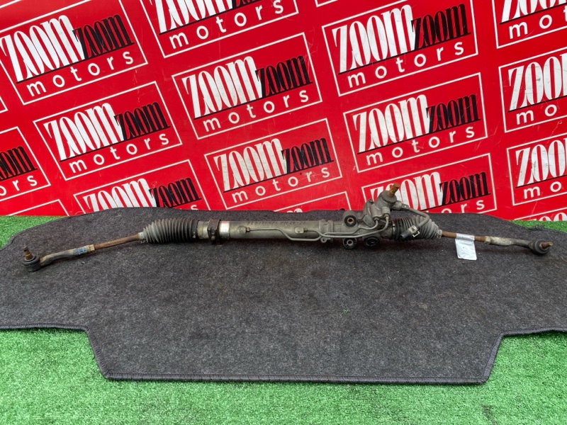 Рулевая рейка, 5700 рублей, Солонцы