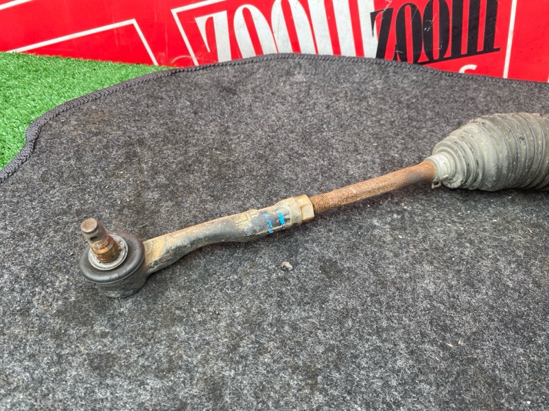 Рулевая рейка, 5700 рублей, Солонцы