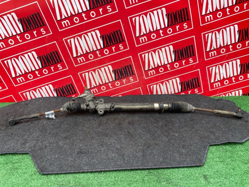 Рулевая рейка, 5700 рублей, Солонцы