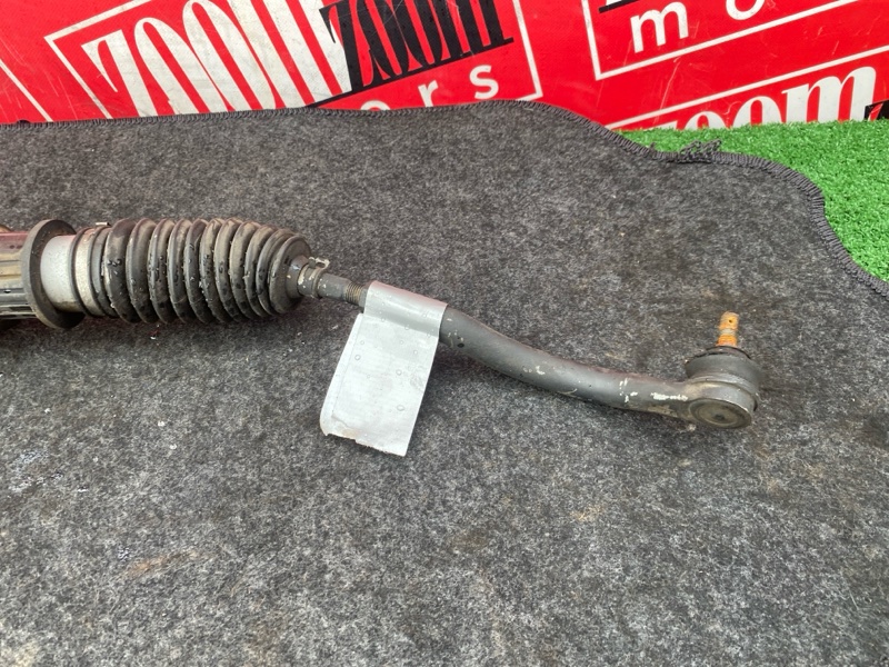 Рулевая рейка, 2900 рублей, Солонцы