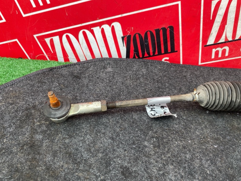 Рулевая рейка, 3800 рублей, Солонцы